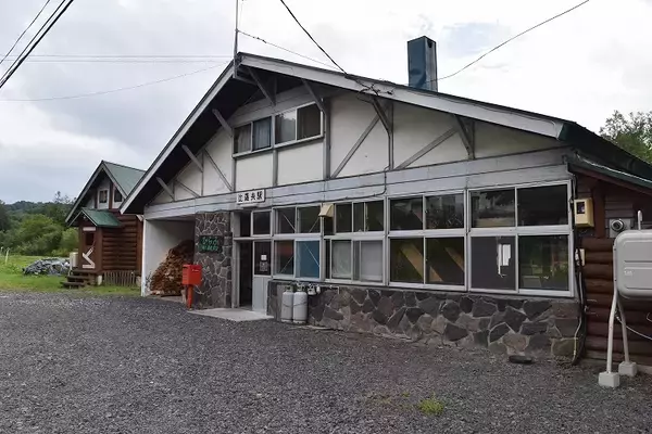 「北海道新幹線札幌延伸でどうなる？　函館本線・山線の旅（５）」の画像
