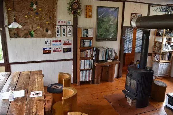 「北海道新幹線札幌延伸でどうなる？　函館本線・山線の旅（５）」の画像