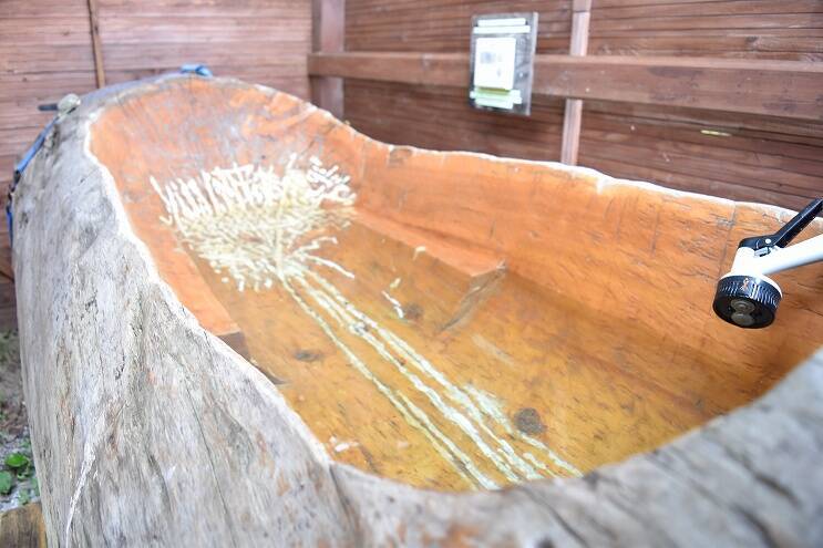 北海道新幹線札幌延伸でどうなる？　函館本線・山線の旅（５）