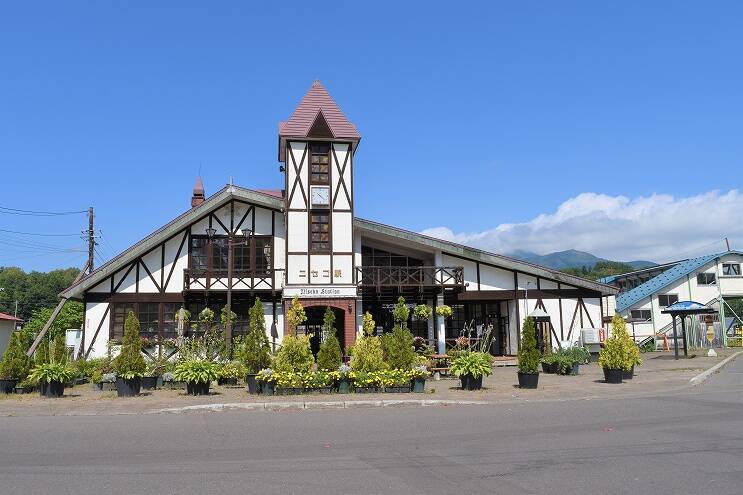 北海道新幹線札幌延伸でどうなる？　函館本線・山線の旅（６）