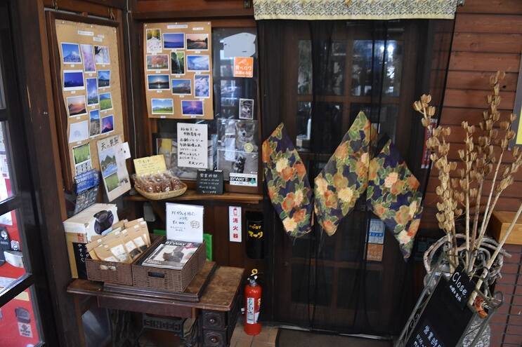 北海道新幹線札幌延伸でどうなる？　函館本線・山線の旅（６）