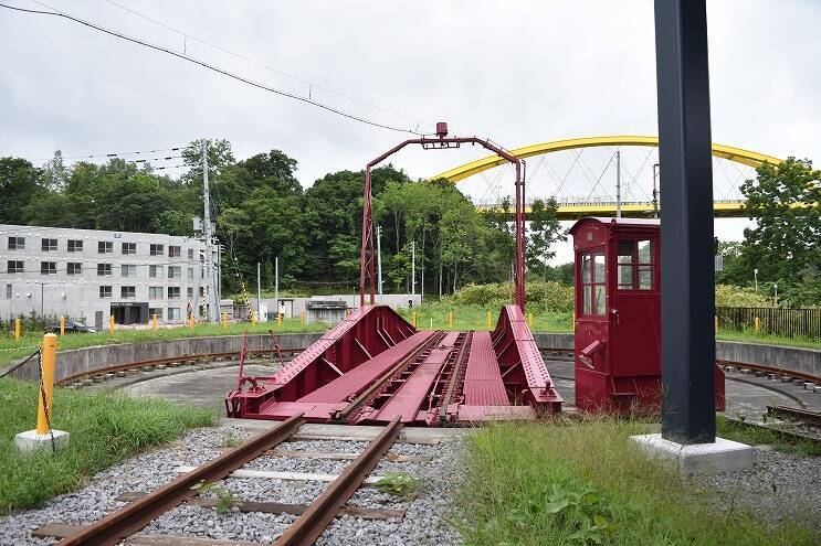 北海道新幹線札幌延伸でどうなる？　函館本線・山線の旅（６）