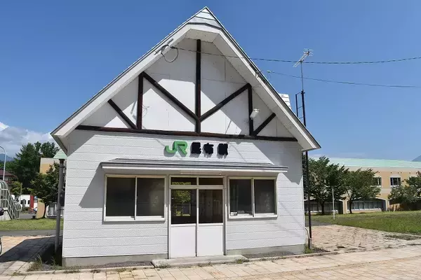 「北海道新幹線札幌延伸でどうなる？　函館本線・山線の旅（６）」の画像