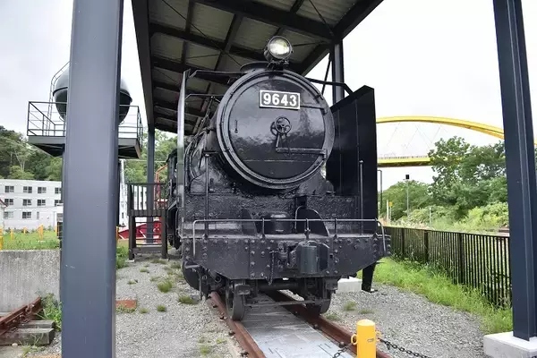 「北海道新幹線札幌延伸でどうなる？　函館本線・山線の旅（６）」の画像