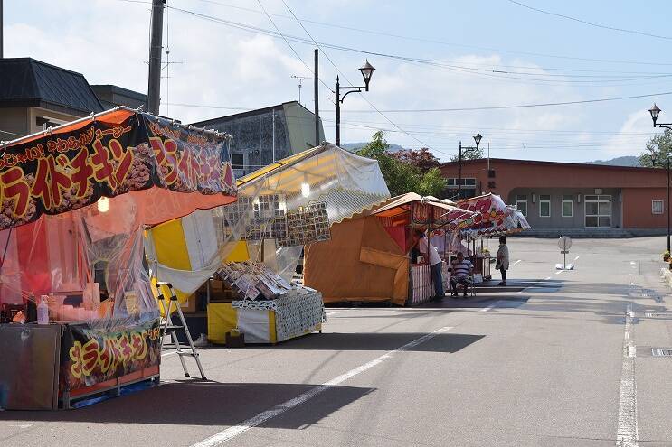 北海道新幹線札幌延伸でどうなる？　函館本線・山線の旅（７）