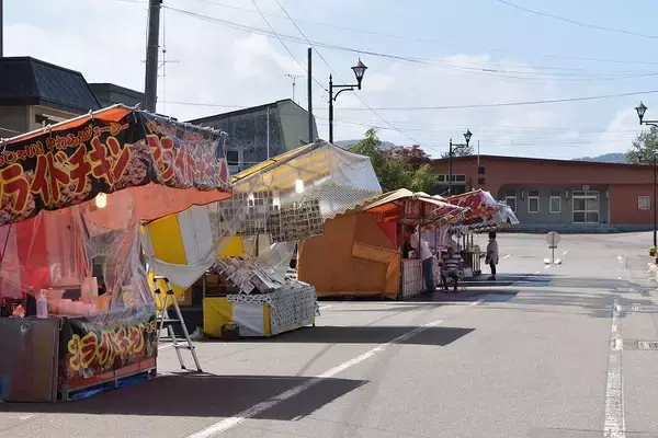 「北海道新幹線札幌延伸でどうなる？　函館本線・山線の旅（７）」の画像