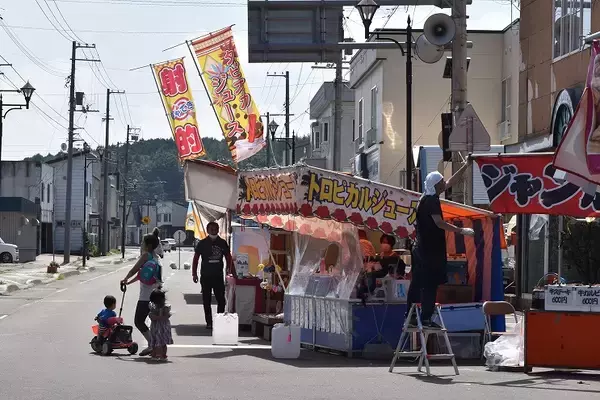「北海道新幹線札幌延伸でどうなる？　函館本線・山線の旅（７）」の画像