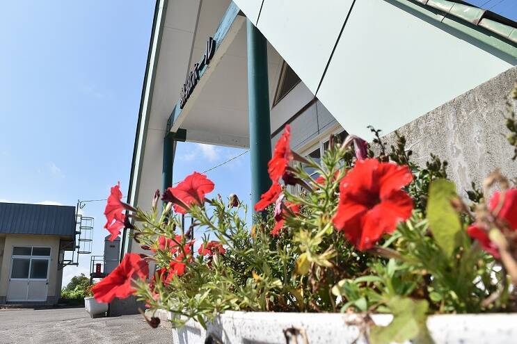 北海道新幹線札幌延伸でどうなる？　函館本線・山線の旅（７）