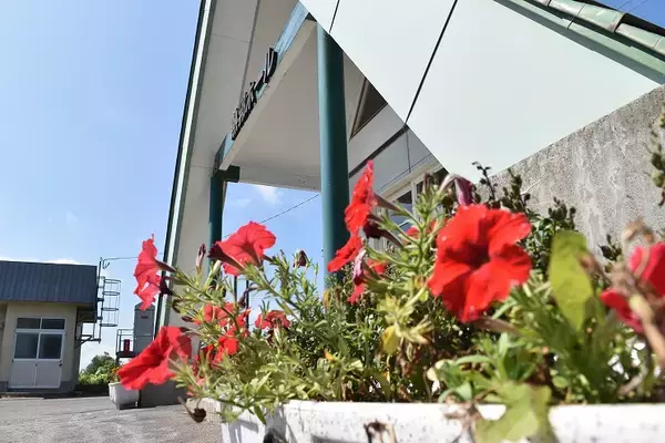 「北海道新幹線札幌延伸でどうなる？　函館本線・山線の旅（７）」の画像