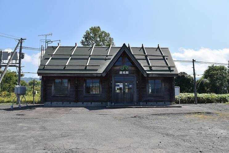 北海道新幹線札幌延伸でどうなる？　函館本線・山線の旅（７）