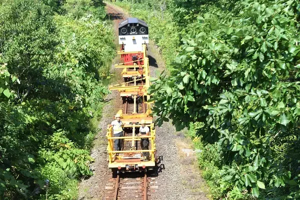 北海道新幹線札幌延伸でどうなる？　函館本線・山線の旅（７）