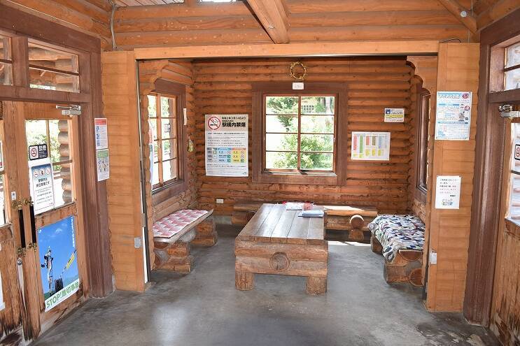 北海道新幹線札幌延伸でどうなる？　函館本線・山線の旅（７）