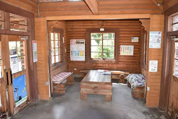 「北海道新幹線札幌延伸でどうなる？　函館本線・山線の旅（７）」の画像