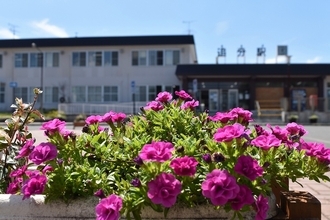 今乗っておきたい「室蘭本線・岩見沢～沼ノ端」　駅周辺を楽しむ旅（５）