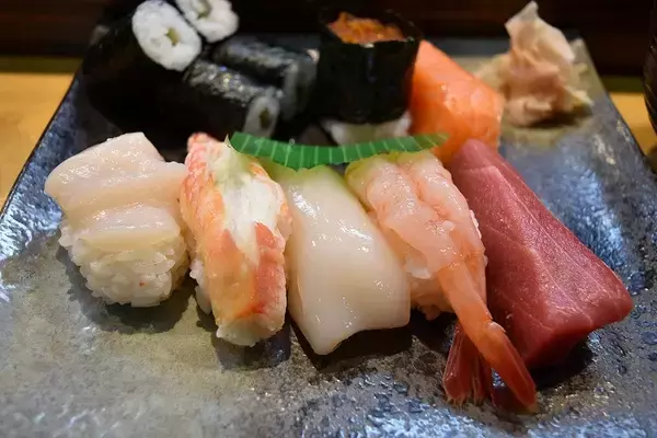 「沿線自治体が一部区間廃止を容認～留萌本線の旅（１）」の画像