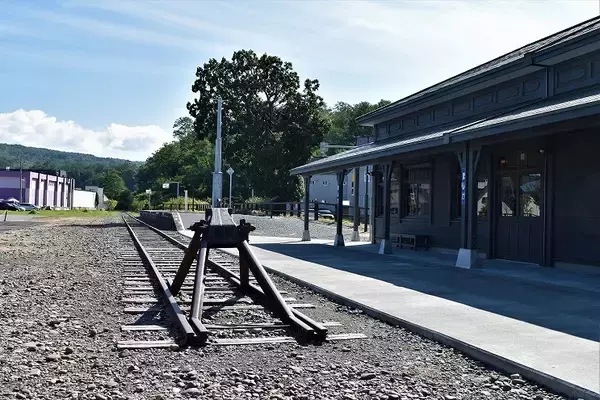 沿線自治体が一部区間廃止を容認～留萌本線の旅（１）