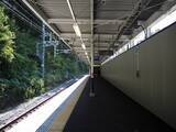 「東武東上線にあす18年ぶりの新駅が誕生　「みなみ寄居駅」開業式典の様子をお届け！」の画像7