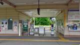 「西武秩父線がスタート！【駅ぶら04】西武秩父線」の画像11