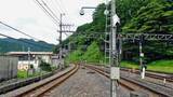 「西武秩父線がスタート！【駅ぶら04】西武秩父線」の画像9