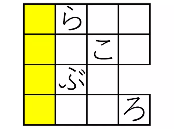 海辺を行く名列車、気動車から電車へ