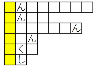 あのチームの名が出てくるよ