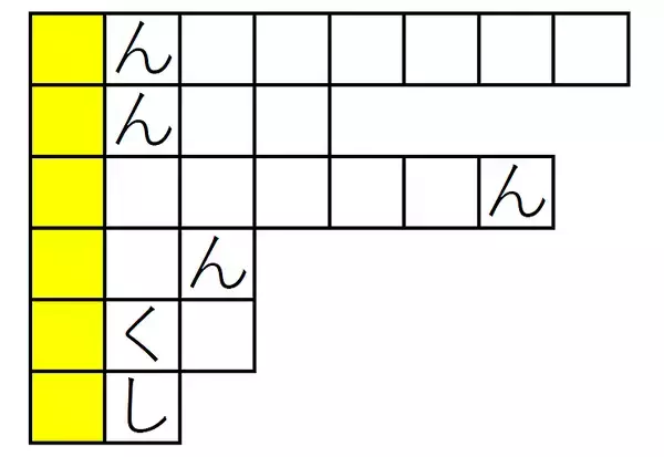 あのチームの名が出てくるよ