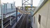 「萩山駅周囲を一周しました【駅ぶら04】多摩湖線12」の画像5