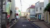 「萩山駅周囲を一周しました【駅ぶら04】多摩湖線12」の画像22