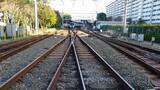 「萩山駅周囲を一周しました【駅ぶら04】多摩湖線12」の画像15