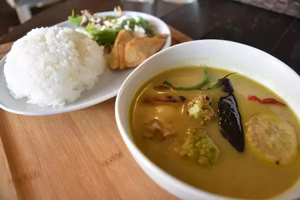 「JR北海道単独維持困難路線を訪ねて　晩秋の富良野～新得の旅「2」」の画像