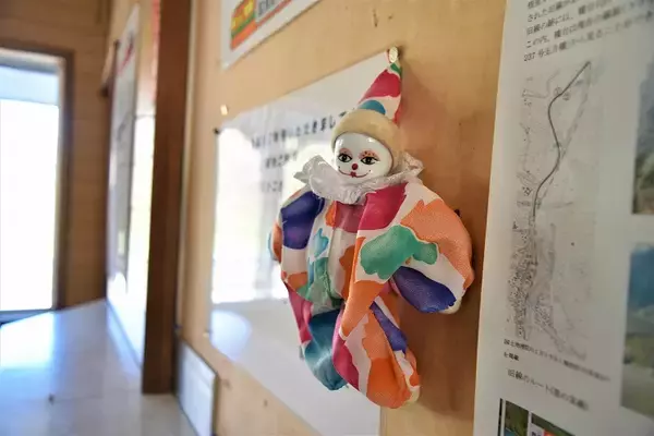 「JR北海道単独維持困難路線を訪ねて　晩秋の富良野～新得の旅「2」」の画像