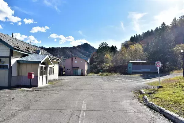 「JR北海道単独維持困難路線を訪ねて　晩秋の富良野～新得の旅「2」」の画像