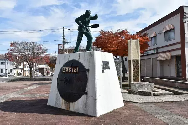 「JR北海道単独維持困難路線を訪ねて　晩秋の富良野～新得の旅「3」」の画像