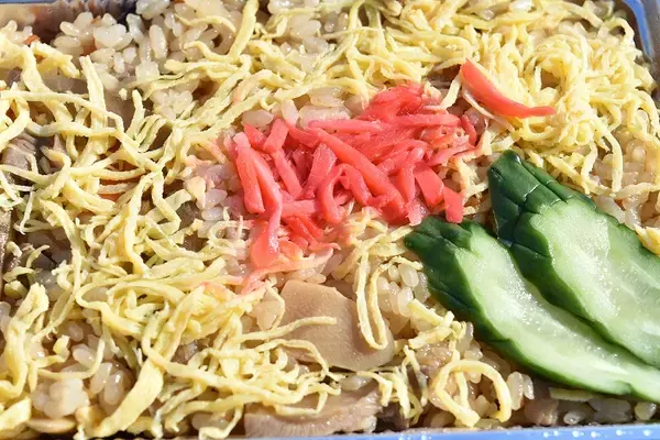 「JR北海道単独維持困難路線を訪ねて　晩秋の富良野～新得の旅「3」」の画像