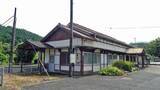 「これにて美祢線は落着【木造駅舎巡礼06】美祢線09」の画像17