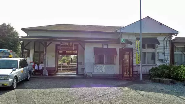 「特別編　日田彦山線スタート【木造駅舎巡礼07】日田彦山線01」の画像