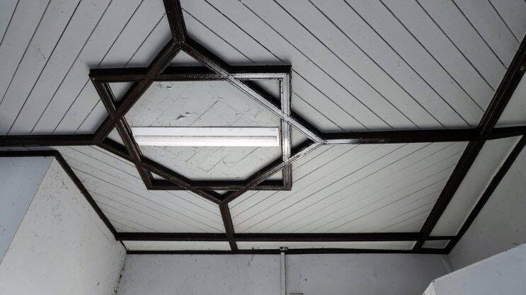 特別編　日田彦山線スタート【木造駅舎巡礼07】日田彦山線01