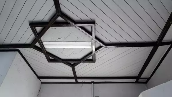 「特別編　日田彦山線スタート【木造駅舎巡礼07】日田彦山線01」の画像