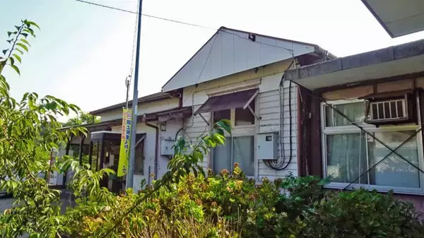 「特別編　日田彦山線スタート【木造駅舎巡礼07】日田彦山線01」の画像