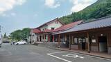 「念願の彦山駅です【木造駅舎巡礼07】日田彦山線06」の画像5