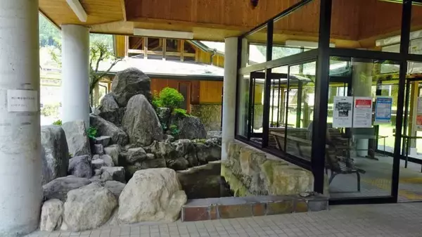 「丈夫な駅舎でよかった【木造駅舎巡礼07】日田彦山線08」の画像