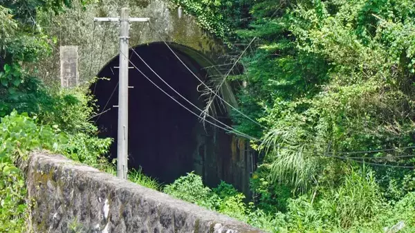 「丈夫な駅舎でよかった【木造駅舎巡礼07】日田彦山線08」の画像