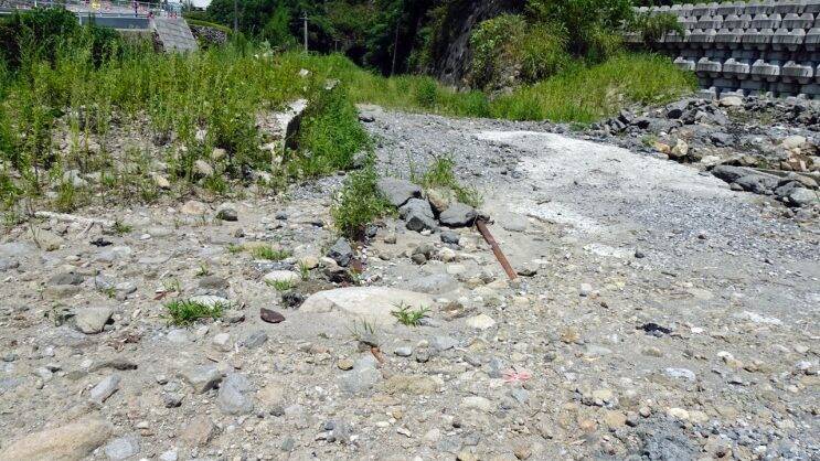 丈夫な駅舎でよかった【木造駅舎巡礼07】日田彦山線08
