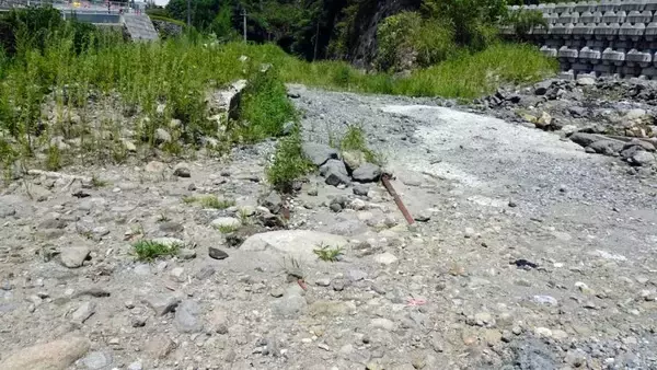 「丈夫な駅舎でよかった【木造駅舎巡礼07】日田彦山線08」の画像