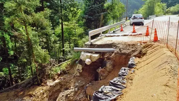 「丈夫な駅舎でよかった【木造駅舎巡礼07】日田彦山線08」の画像