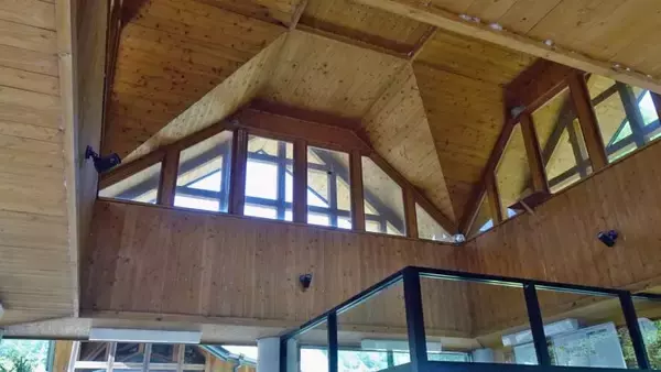 「丈夫な駅舎でよかった【木造駅舎巡礼07】日田彦山線08」の画像