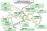 「JR東日本、大晦日の終夜運転取りやめ」の画像1