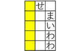 「赤い文字で表示されることが多いあれ」の画像1