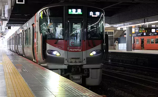 クイズ：あさ10時の風景