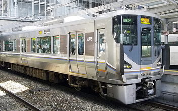 新型車両を支える日立製作所のA-train、総合車両製作所のsustina、川崎重工業は――